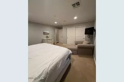 31263 N Gecko Trail, San Tan Valley, AZ 85143 - Photo 52