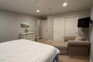 31263 N Gecko Trail, San Tan Valley, AZ 85143 - Photo 52