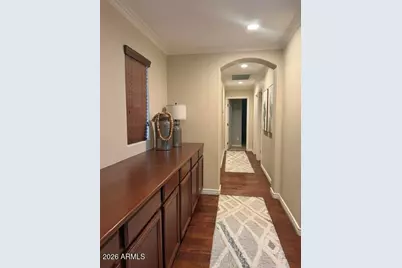 31263 N Gecko Trail, San Tan Valley, AZ 85143 - Photo 28