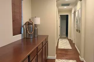 31263 N Gecko Trail, San Tan Valley, AZ 85143 - Photo 28
