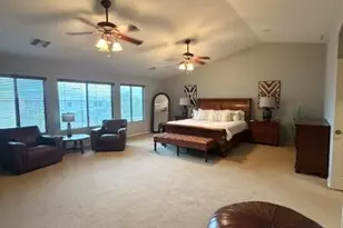 31263 N Gecko Trail, San Tan Valley, AZ 85143 - Photo 40