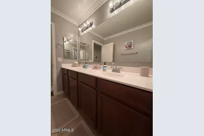 31263 N Gecko Trail, San Tan Valley, AZ 85143 - Photo 50