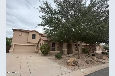 31263 N Gecko Trail, San Tan Valley, AZ 85143 - Photo 2