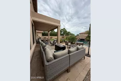 31263 N Gecko Trail, San Tan Valley, AZ 85143 - Photo 56