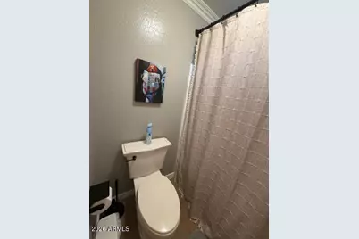 31263 N Gecko Trail, San Tan Valley, AZ 85143 - Photo 12