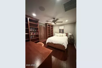 31263 N Gecko Trail, San Tan Valley, AZ 85143 - Photo 36