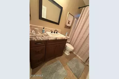 31263 N Gecko Trail, San Tan Valley, AZ 85143 - Photo 8