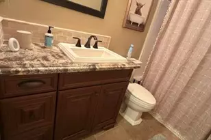 31263 N Gecko Trail, San Tan Valley, AZ 85143 - Photo 8