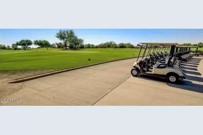 20877 E Via Del Rancho --, Queen Creek, AZ 85142 - Photo 18