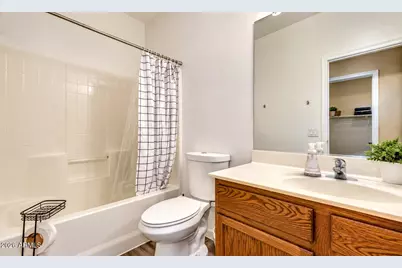 20877 E Via Del Rancho --, Queen Creek, AZ 85142 - Photo 14