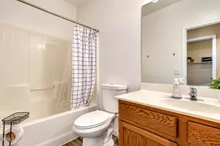 20877 E Via Del Rancho --, Queen Creek, AZ 85142 - Photo 14