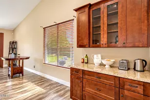 20877 E Via Del Rancho --, Queen Creek, AZ 85142 - Photo 8