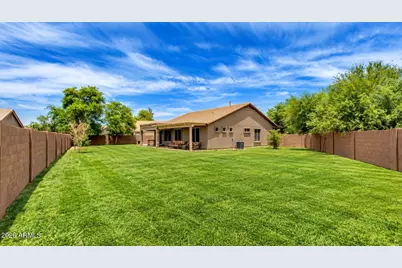 20877 E Via Del Rancho --, Queen Creek, AZ 85142 - Photo 2