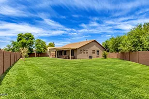 20877 E Via Del Rancho --, Queen Creek, AZ 85142 - Photo 2