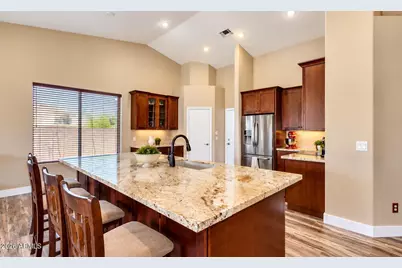 20877 E Via Del Rancho --, Queen Creek, AZ 85142 - Photo 6