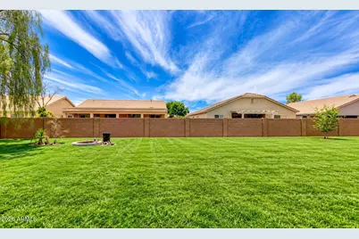 20877 E Via Del Rancho --, Queen Creek, AZ 85142 - Photo 4