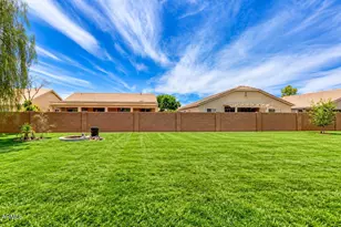 20877 E Via Del Rancho --, Queen Creek, AZ 85142 - Photo 4