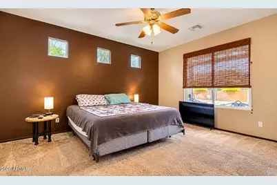 20877 E Via Del Rancho --, Queen Creek, AZ 85142 - Photo 12