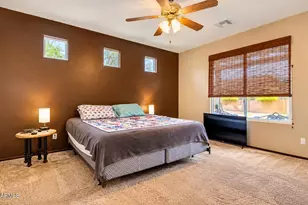 20877 E Via Del Rancho --, Queen Creek, AZ 85142 - Photo 12