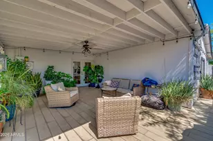 2209 W Edgewood Ave, Mesa, AZ 85202 - Photo 30
