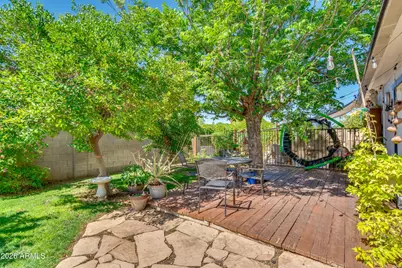 2209 W Edgewood Avenue, Mesa, AZ 85202 - Photo 34
