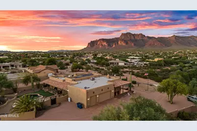 2050 S Marlow Road, Apache Junction, AZ 85119 - Photo 90