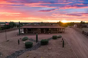 2050 S Marlow Rd, Apache Junction, AZ 85119 - Photo 78