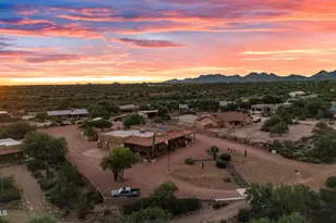 2050 S Marlow Rd, Apache Junction, AZ 85119 - Photo 80