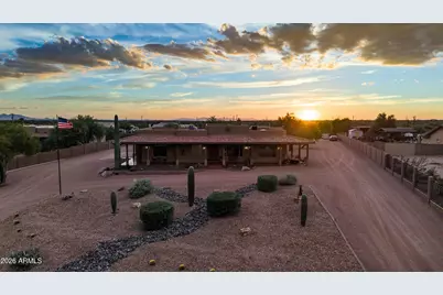 2050 S Marlow Road, Apache Junction, AZ 85119 - Photo 84