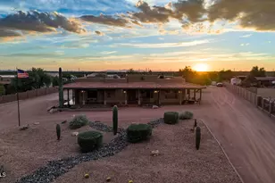 2050 S Marlow Rd, Apache Junction, AZ 85119 - Photo 84