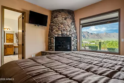 2050 S Marlow Road, Apache Junction, AZ 85119 - Photo 44