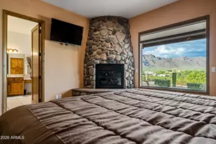 2050 S Marlow Rd, Apache Junction, AZ 85119 - Photo 44
