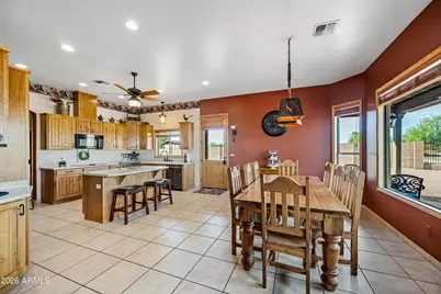 2050 S Marlow Road, Apache Junction, AZ 85119 - Photo 26