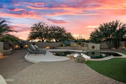 2050 S Marlow Road, Apache Junction, AZ 85119 - Photo 74