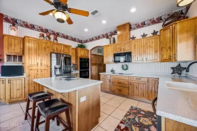 2050 S Marlow Road, Apache Junction, AZ 85119 - Photo 28