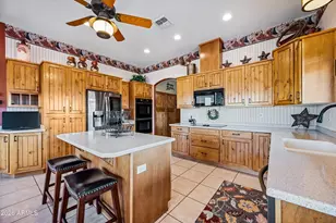 2050 S Marlow Rd, Apache Junction, AZ 85119 - Photo 28