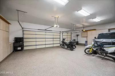 2050 S Marlow Road, Apache Junction, AZ 85119 - Photo 62
