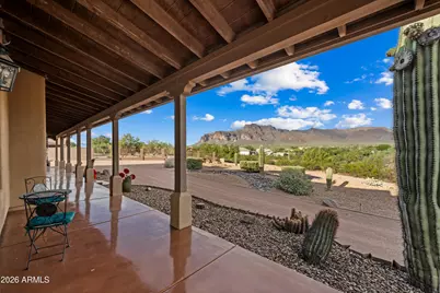 2050 S Marlow Road, Apache Junction, AZ 85119 - Photo 6