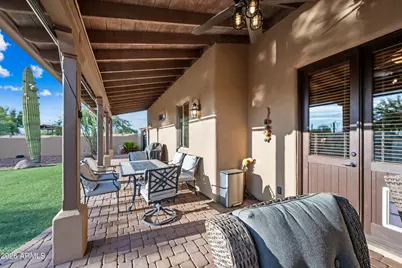 2050 S Marlow Road, Apache Junction, AZ 85119 - Photo 14