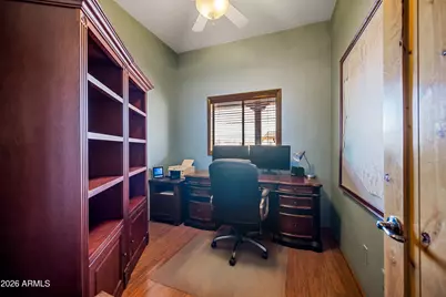 2050 S Marlow Road, Apache Junction, AZ 85119 - Photo 54