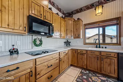 2050 S Marlow Road, Apache Junction, AZ 85119 - Photo 30