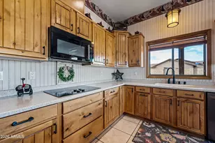 2050 S Marlow Rd, Apache Junction, AZ 85119 - Photo 30
