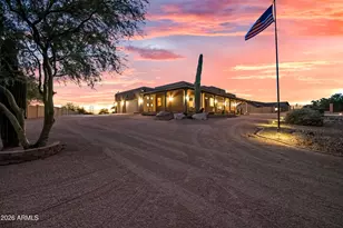 2050 S Marlow Rd, Apache Junction, AZ 85119 - Photo 68