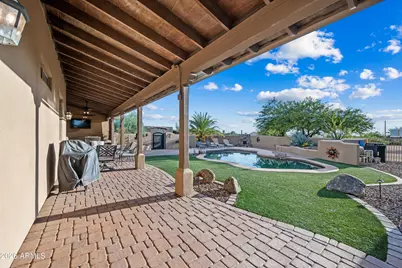 2050 S Marlow Road, Apache Junction, AZ 85119 - Photo 16