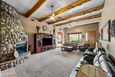 2050 S Marlow Road, Apache Junction, AZ 85119 - Photo 22