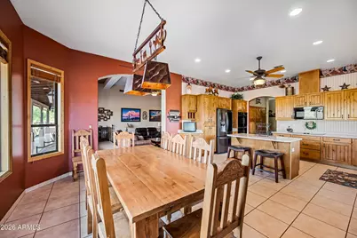 2050 S Marlow Road, Apache Junction, AZ 85119 - Photo 36