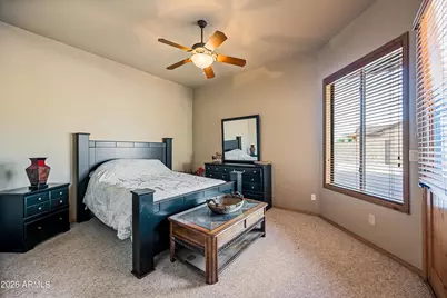 2050 S Marlow Road, Apache Junction, AZ 85119 - Photo 56