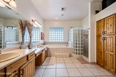 2050 S Marlow Road, Apache Junction, AZ 85119 - Photo 46