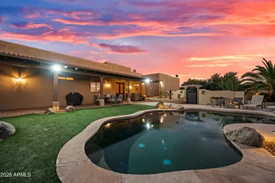 2050 S Marlow Road, Apache Junction, AZ 85119 - Photo 72