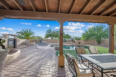2050 S Marlow Road, Apache Junction, AZ 85119 - Photo 12